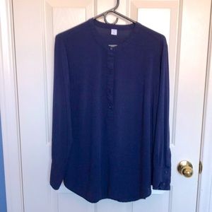 OLD NAVY Blouse